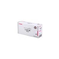 Canon Toner C-EXV 26 für Canon IR C1021/IR C1022, magenta