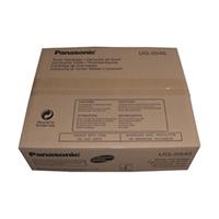 Panasonic Toner UG-5545 schwarz ca 6000 Seiten - Original