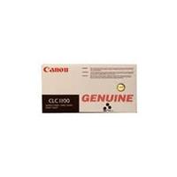 Canon C-EXV 28 toner cartridge magenta (origineel)