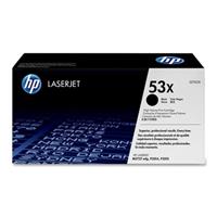 HP Q7553X