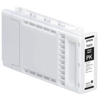 Epson Druckerpatrone f.SureColor SC-T7000 foto sw 350ml - Original