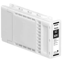 Epson Druckerpatrone f.SureColor SC-T7000 matt sw 350ml - Original