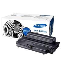 Samsung SCX-D5530B (SV199A) toner black 8000p (original)