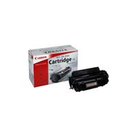 Canon Cartridge M Zwart