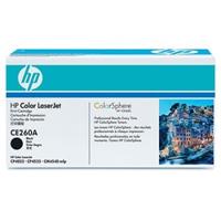 Toner HP - Hewlett & Packard