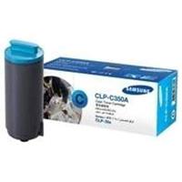 Samsung Toner  CLP-C350A C