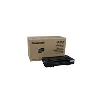 Panasonic Origina Toner schwarz 10.000 Seiten (UG5575)