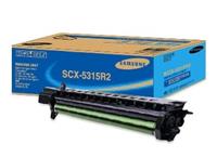 Samsung SCX-5312R2 imaging unit (origineel)