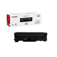 Canon Toner für Canon Laserdrucker i-SENSYS MF4410