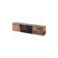 MX-70GTBA toner cartridge zwart (origineel)