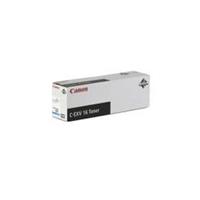 Canon C-EXV 16 toner cartridge cyaan (origineel)