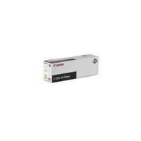 Canon C-EXV 16 toner cartridge geel (origineel)