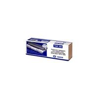 Sagem CTR 363 toner cartridge zwart (origineel)