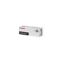 Canon C-EXV 4 toner cartridge zwart 2 stuks (origineel)