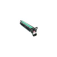 Olivetti B0654 toner cartridge cyaan (origineel)