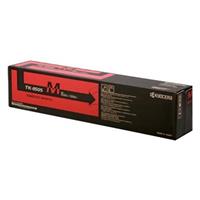 Kyocera-Mita TK-8505M