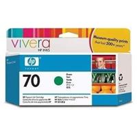 HP C9457A