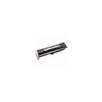 DELL 593-10358 (X730H) toner cartridge zwart (origineel)