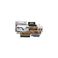 Sharp SF-230T1 toner cartridge zwart (origineel)