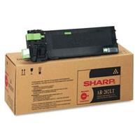 Sharp AR-202LT toner black 16000 pages (original)