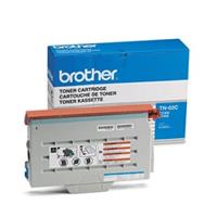 Brother TN-03C toner cartridge cyaan (origineel)