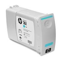 HP CM994A