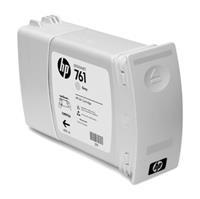 HP CM995A