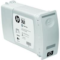 HP CM996A