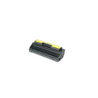 OKI 09004245 toner cartridge zwart (origineel)