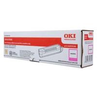 Toner Oki - Oki