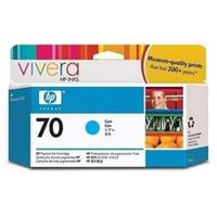 HP C9452A