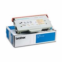 Brother TN-04C Toner Cyaan