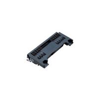 Panasonic DQ-UG26H toner cartridge zwart (origineel)