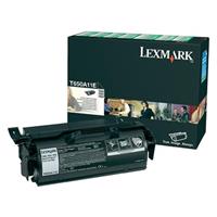 Lexmark 0T650A11E