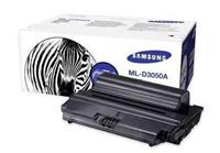 Samsung ML-D2850A toner cartridge zwart (origineel)