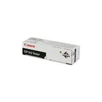 Canon EP-62 toner cartridge zwart (origineel)