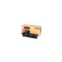 Sharp AR-532T1 toner cartridge zwart (origineel)