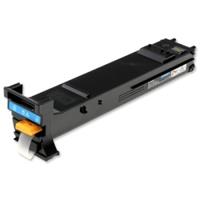 Epson S050492 toner cartridge cyaan (origineel)