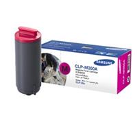 Samsung CLP-M350A toner cartridge magenta (origineel)