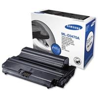 ML-D3470A (SU665A) toner black 4000p (original)