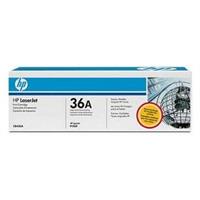 HP CB436A