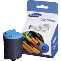 Samsung CLP-C300A toner origineel