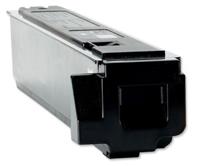 Kyocera TK-810K toner cartridge zwart (origineel)