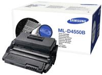 Samsung Printwinkel 1324228