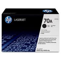 HP Q7570A