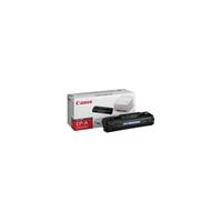 Canon EP-A toner cartridge zwart (origineel)