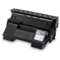 Epson S051173 toner cartridge zwart (origineel)