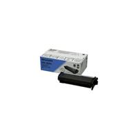 Sharp AM-30DC toner cartridge zwart (origineel)