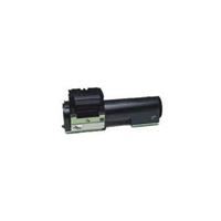 Xerox 006R90127 toner cartridge zwart (origineel)