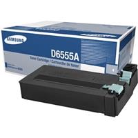 Samsung SCX-D6555A (SV208A) toner black 25000p (original)